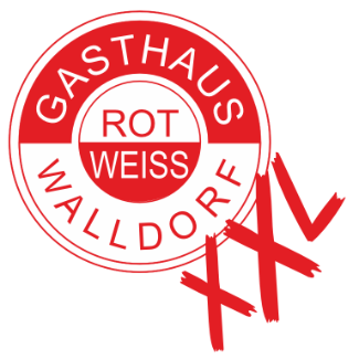 Logo Gasthaus XXL