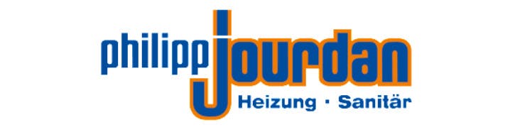 Logo Philipp Jourdan