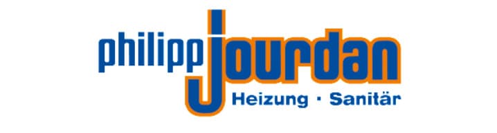 Philipp Jourdan
